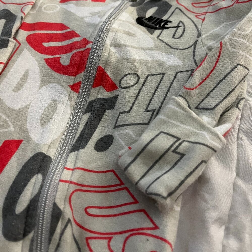 Nike sleeper - Picture 6 of 7